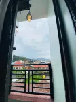 IVY RESORT Hotels in Gisenyi