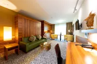 Hotel Süd Graz Hotels in 