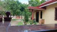 Jovick Homestay Hotels in San Juan