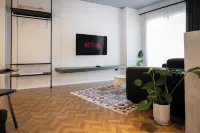 Muz Studios
