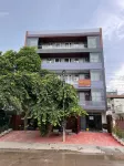 Luvi Casa