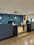 MATHIS DELUXE HOSPITALITY Hotels in Mathis