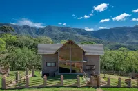 Morada dos Canyons - 5-Star