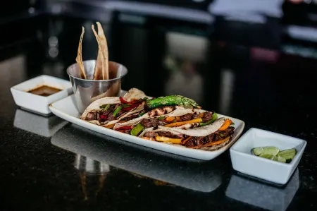 Hilton Garden Inn Silao Aeropuerto Bajio