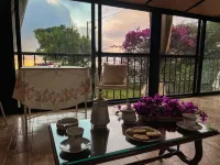 Les Bougainvilliers GuestHouse by Hansa Hotels in Shemlan