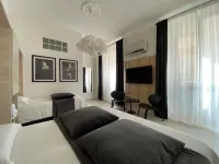 Olga's House - Homestays