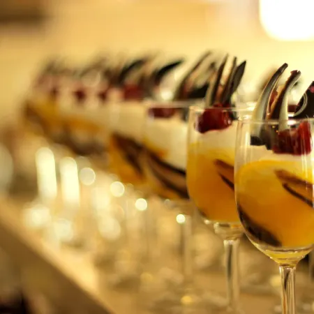 The Pllazio Hotel