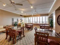 G3 Amelia South Condo