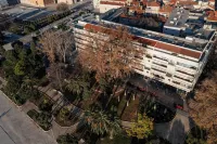 Pied-à-Terre by Belmont Realty - Ocean View