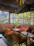 Veerbhadra hotels Hotels in Chamoli Gopeshwar