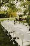 Sole East Resort Hotels in Montauk