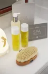 The Merrion Hotel - spa