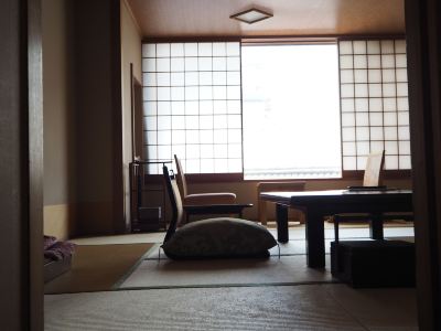 その他 草津温泉 大阪屋の写真