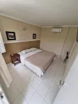 Ecopousada Miriti