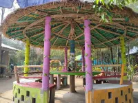 Laser Resort Hotels in Baliara