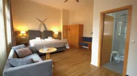 Komfort Hotel Am Kurpark Hotels in Bad Homburg vor der Hohe