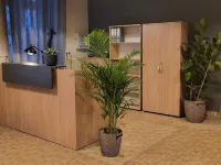 Hostel H360