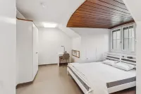 betahouse Zürich Hotels in Dübendorf