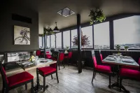 RİVADA Hotel Hotels in Kartepe