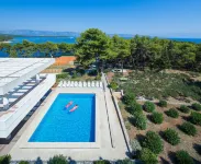 Hotel Hvar - 3-Star