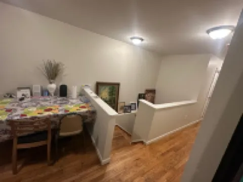 32常青神聖別墅和度假村