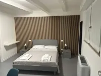 Jesi Home