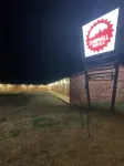 Sawmill Lodges Motel - Motels