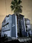 Vila Cano Hotel a 
