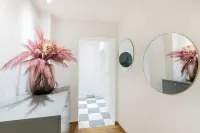 อมาบิเลีย ฟลอเรนซ์