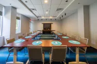 Aloft Nashville Franklin