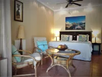 Khashamongo B & B Hotels in Somerset West