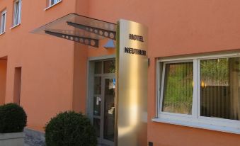 Hotel Neuthor