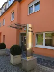 Hotel Neuthor Hotels in Ульм
