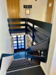 Annex Hoteles en Frederikshavn