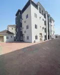 MerryWay Apartments Các khách sạn ở 