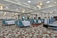 Hilton Garden Inn Fayetteville Hotel di Fayetteville