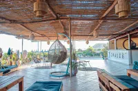 노마드 오베르주