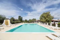 White Sand Residence - Private Pools