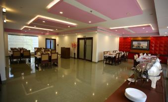 Harbour Hotels