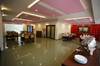 Harbour Hotels Hotels in Kodungallur