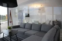 Hotell Norrort Hôtels à : Upplands-Vasby