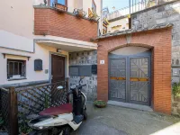Antica Residenza - de Vivo Realty Sant'Agnello