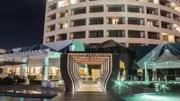 Holiday Inn Tuxpan - Convention Center Hotels in Tuxpan de Rodriguez Cano