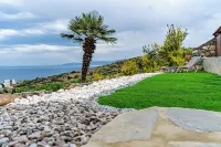 Elounda Sunrise Villa