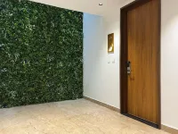 THE OLD CITY Hotel a Kanchipuram