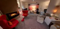 Business-Hotel Artes - 4-Star