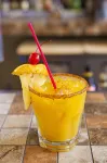 Puerto Nuevo Baja Hotel & Villas - bar