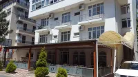 AKÇAY Leman Otel Hotels in Akçay