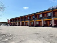 6267 Persepolis Inn