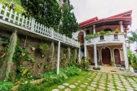 Ella Heaven Inn